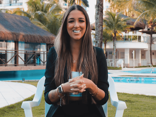 Treinamentos Online de Método Avante Milionário