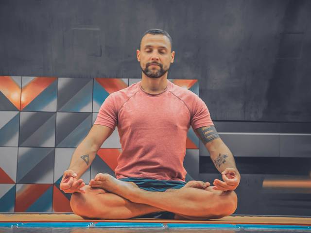 Instagram de Fabio Spinardi