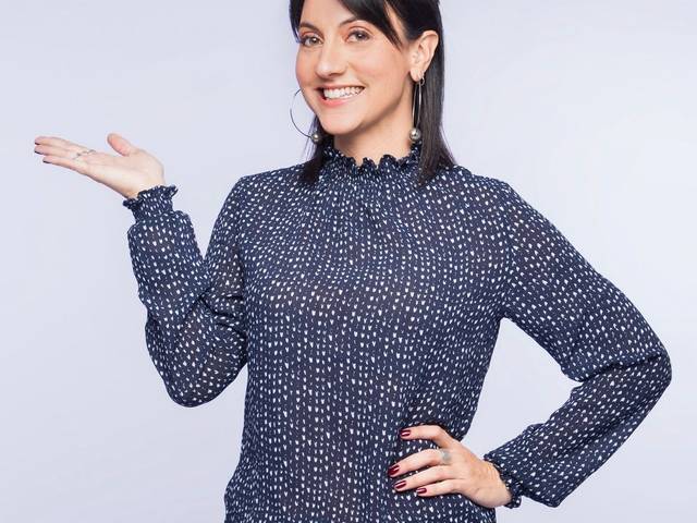 Instagram de Ana Seixas