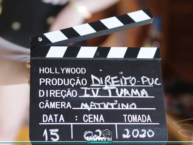 FOTOS FESTAS DE TURMA de Direito PUC - Agora são outros 500 - 