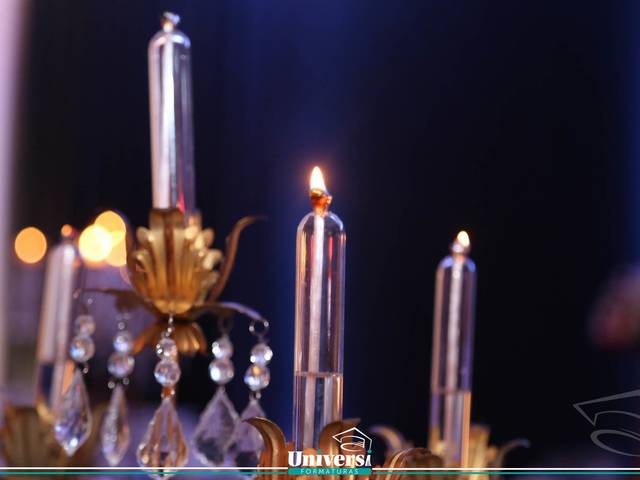 FOTOS JANTAR E BAILE de Formatura de Fisio e Eng Elétrica 