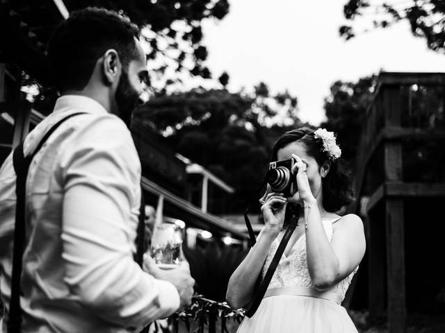 Casamento de Casamento Vitória e Marcos