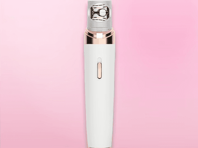 Facial Epilator of Don’t Buy EpiBella Until You Read This (Honest Review)