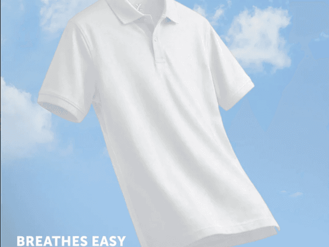 Shopping of The Ultimate Guide to Men's White T-Shirt Selection