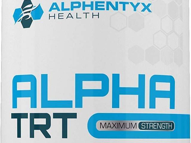 Alphalinemaleenhancement of Buy Alpha Line Male Enhancement Capsules in Canada