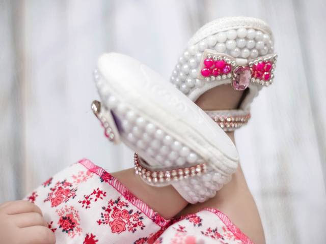 Acompanhamento de Acompanhamento mensal - Maitê 3° mês