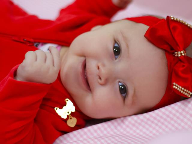 Acompanhamento de Sessão de acompanhamento - 5° mês