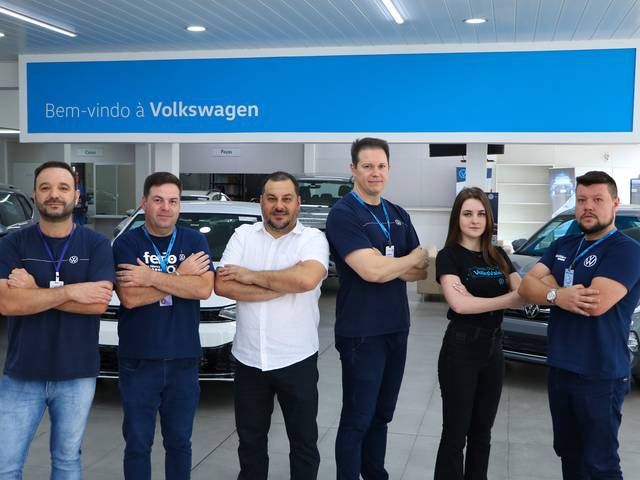 Corporativo de Sessão corporativa - Auto Elite