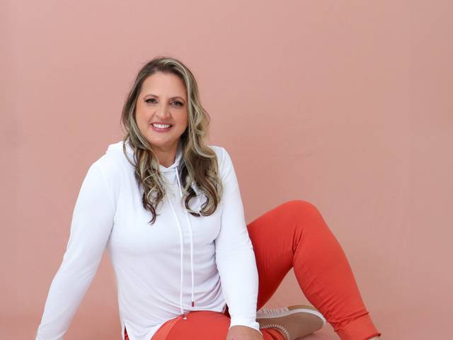 Corporativo de Sessão corporativa - SOMOS Confecções