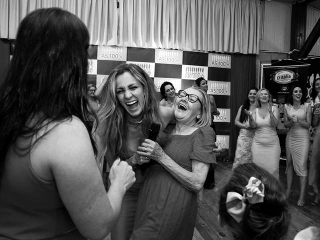 Eventos de Evento As 100+ / 2° evento de 2023