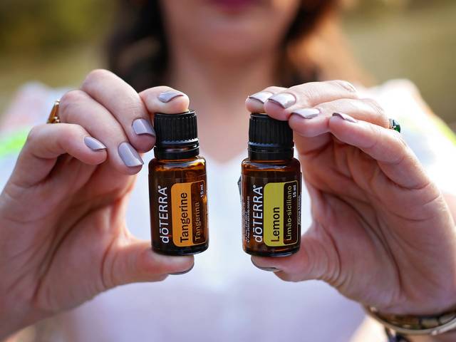 Corporativo de Sessão corporativa - Rosane de Freitas