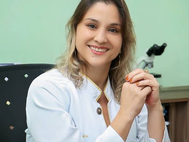 Corporativo de Marcela - Ilha dos Bichos