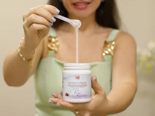 Corporativo de Corporativo - Dra. Crislaine Tibola