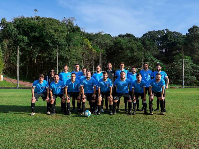 Eventos de Evento OAB - Jogos