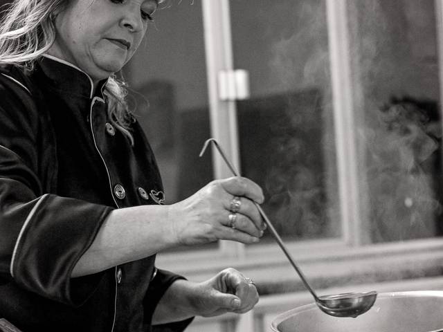 Corporativo de Corporativo - Ivonete Recalcatti