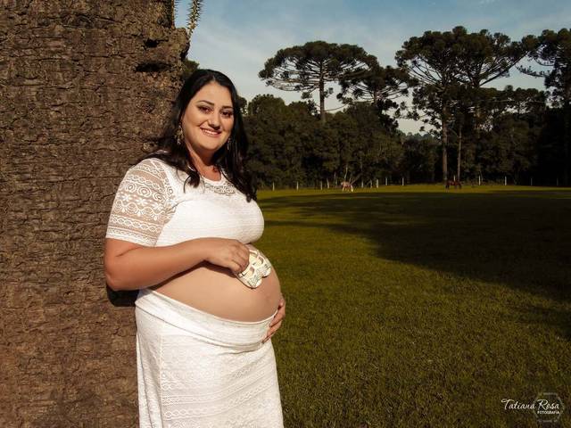 Ensaios de Ensaio Gestacional Viviani 