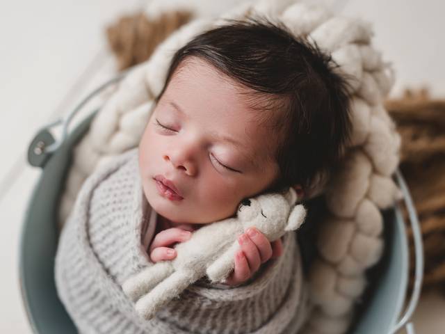 Newborn de Newborn Diego