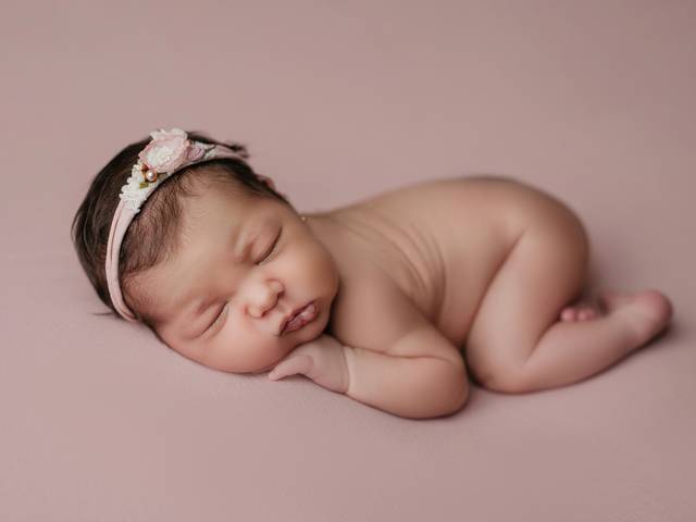 Newborn de Newborn Laura