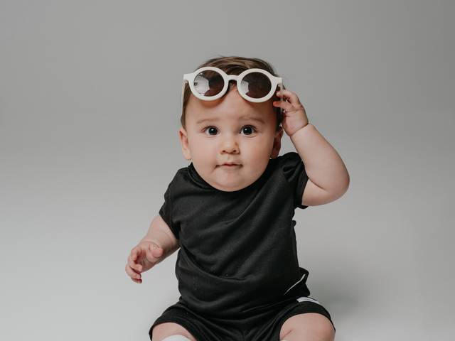 Crescidinhos de Cresdinho Apollo