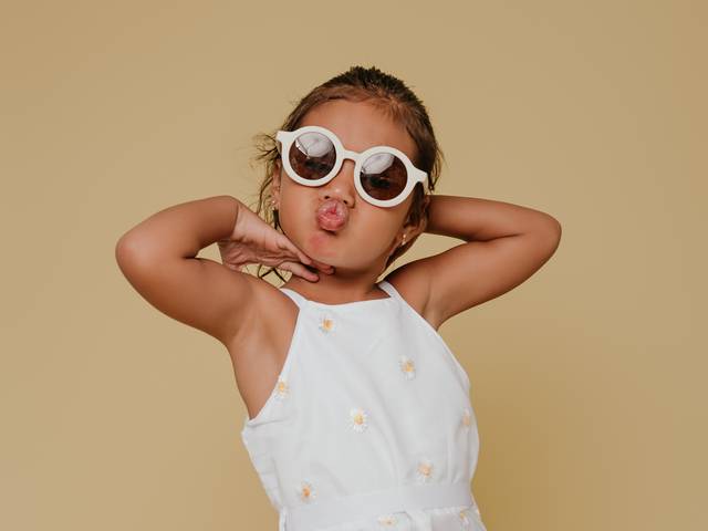 Crescidinhos de Crescidinha Marina