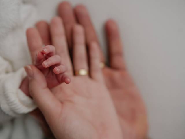 Newborn de Newborn Murilo