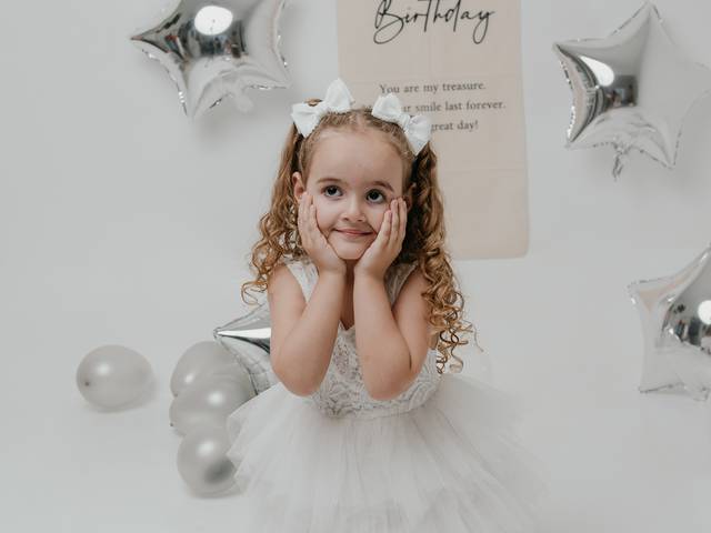 Crescidinhos de Crescidinho Duda