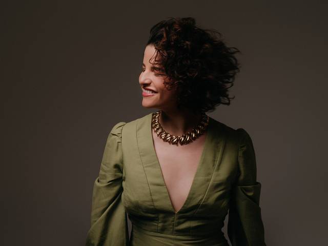 Feminino de 30 anos Lu