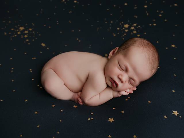 Newborn de Newborn Sebastian