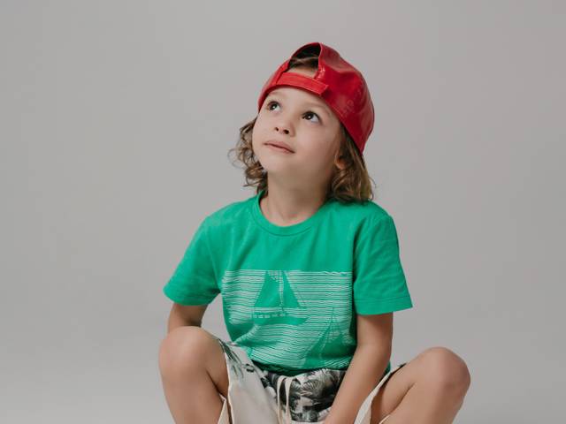 Crescidinhos de Crescidinho Ítalo