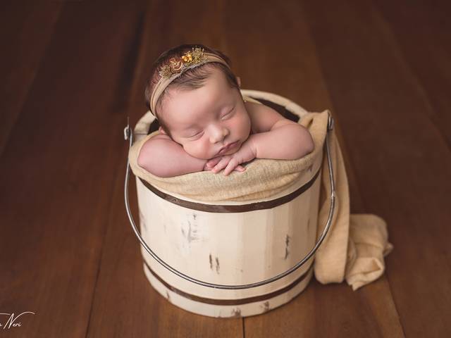 Newborn de Newborn Catarina