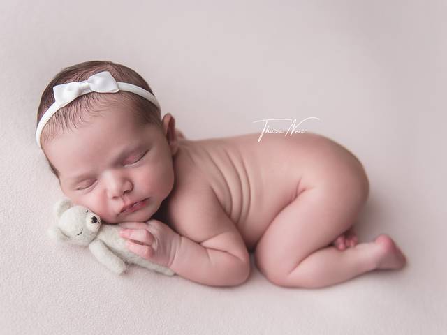 Newborn de Newborn Laura