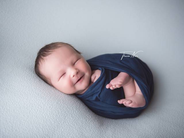 Newborn de Newborn Francisco