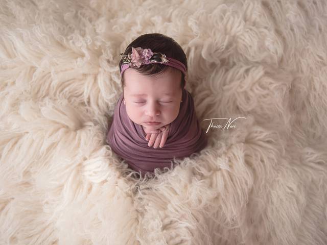 Newborn de Newborn Elis