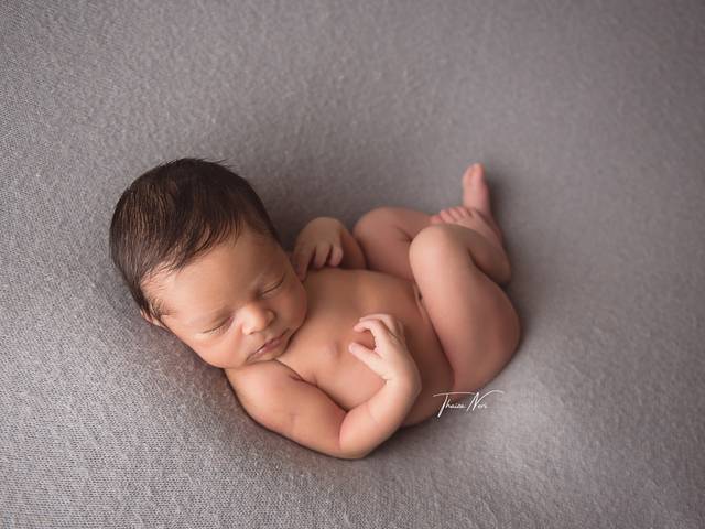 Newborn de Newborn Pedro