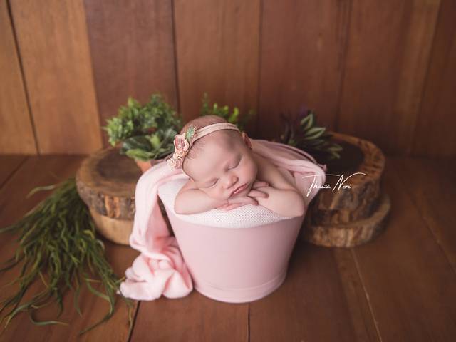 Newborn de Newborn Lorena