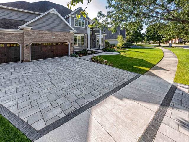 Contractors of Del Mar Concrete and Pavers