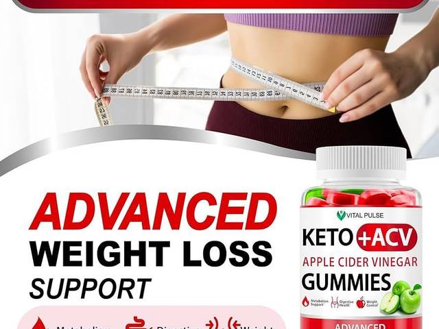 Keto Burst Gummies of Keto Burst Gummies Advanced Keto Support: Burn Stubborn Fat Without Strict Diet