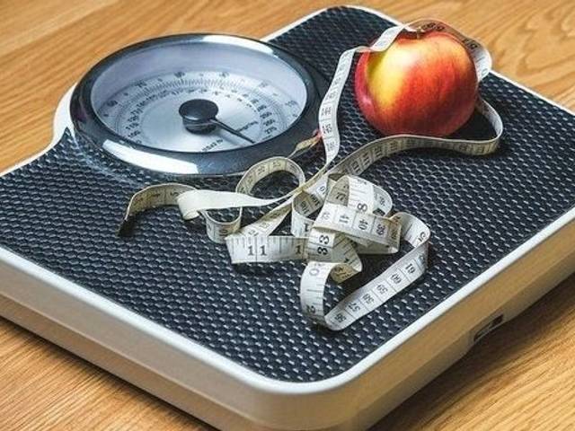 Keto Burst Gummies of Keto Burst Gummies Official Website Guide: Discount Offers and Real Benefits