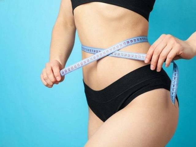 Health of Bodycode Keto Australia : Natural Ingredients For Weight Loss