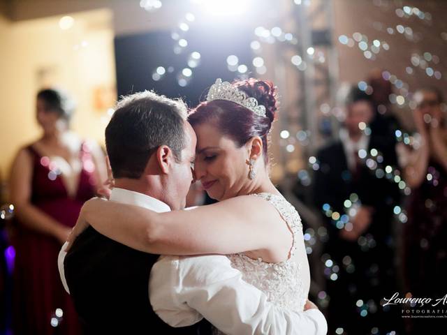 CASAMENTO de Beatriz + David