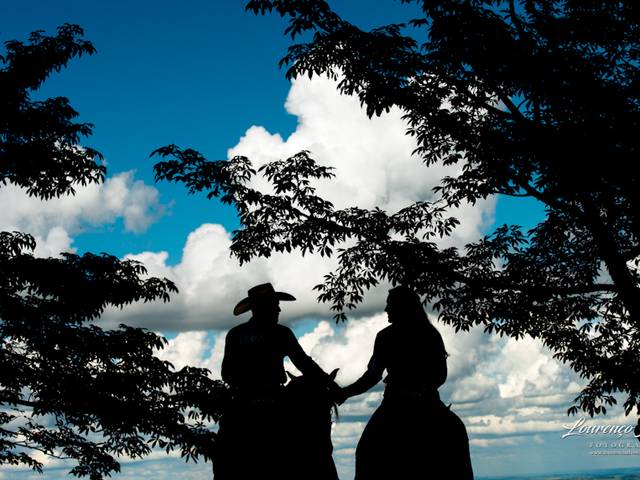 ENSAIO E EVENTOS de Pré Wedding Giovanna e Lucas
