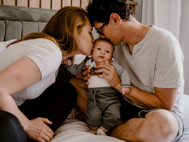 Família de Família Stiegler