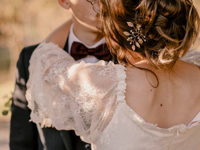 Casamentos de Casamento Sabine e Guilherme