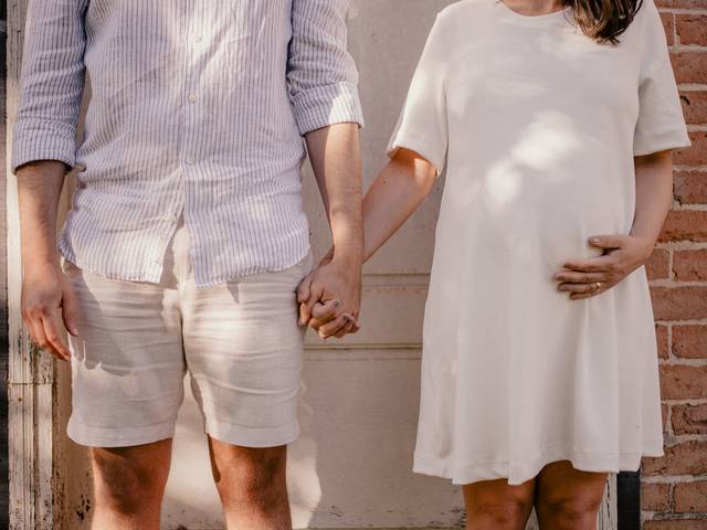 Família de Família Lemke Schoepping