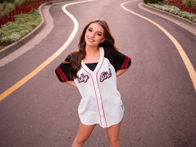 Gramado e Serra Gaúcha de Izabella Gomes