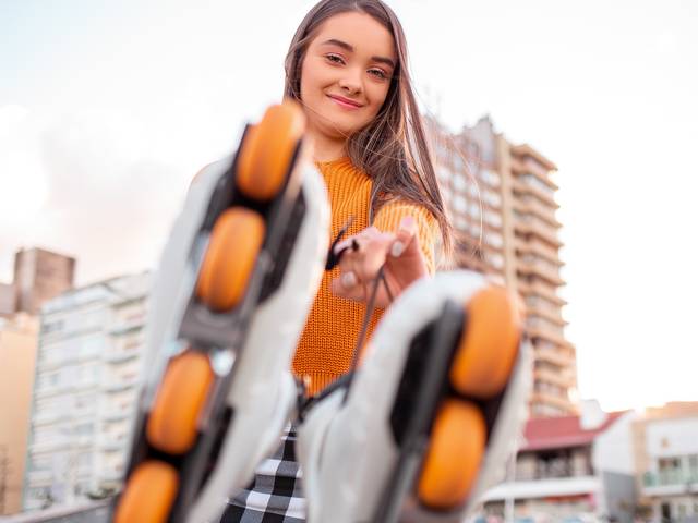 Torres/RS de Bruna Kruger