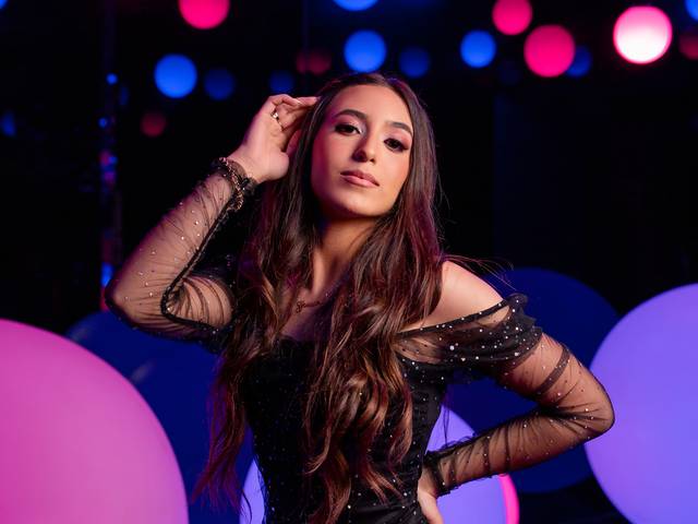 Gramado e Serra Gaúcha de Geovana Bratz