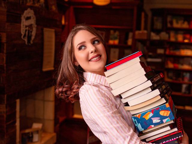 Gramado e Serra Gaúcha de ISABELLI DALPIAZ