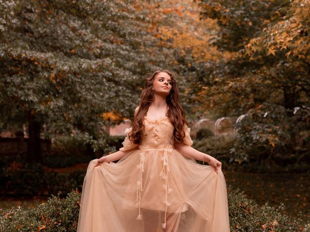 Gramado e Serra Gaúcha de Emili Borges