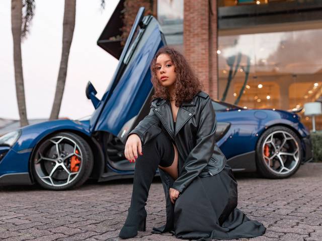 Gramado e Serra Gaúcha de Jenifer Giroleti